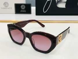 Picture of Versace Sunglasses _SKUfw56868758fw
